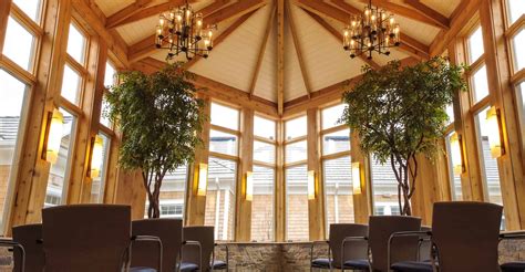 luxury mental health facility|luxury residential treatment.
